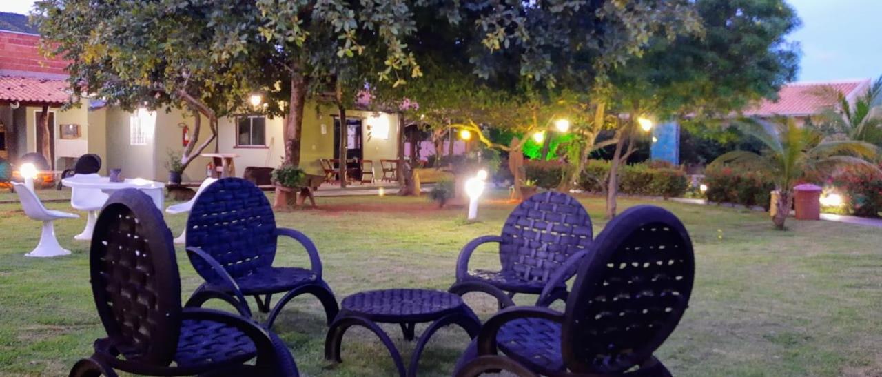 Rota águas Apartamento *