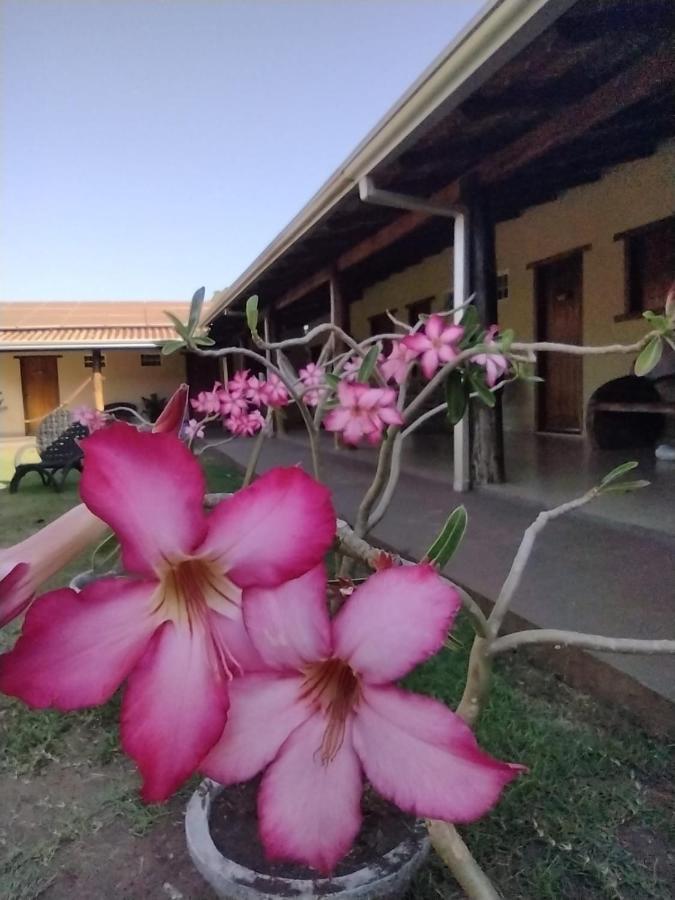Apartamento Rota águas