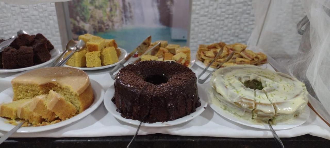 Rota águas *