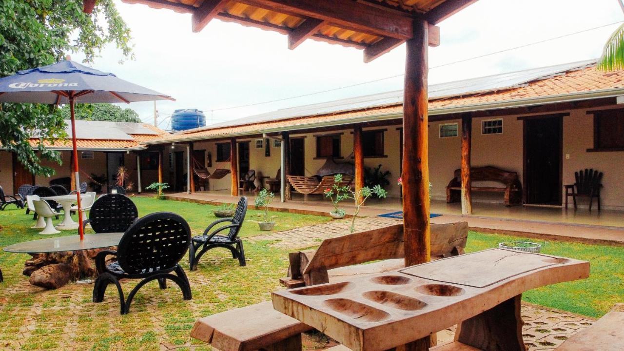 Apartamento Rota águas Nobres