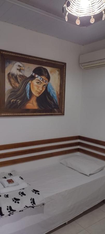 Rota Aguas Apartment
