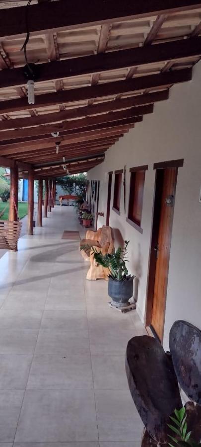 Rota Aguas * Nobres